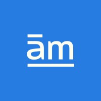 Alvaro Moya - Tech Leaders' Trainer and Mentor logo - Similar company to Omnipoynt Solutions