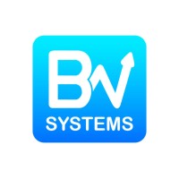 BN systems LLC logo - Similar company to M One.