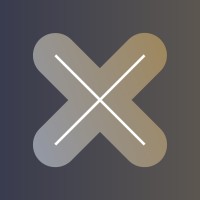 XLR logo - Similar company to Xlr Solutions