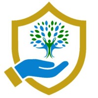 Anziano Insurance Agency logo - Similar company to Anziano™ Consultants