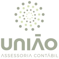 Uniao Assessoria Contabil logo - Similar company to União Contábil