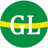 GL Group Inc. logo - Similar company to Gl Group Inc