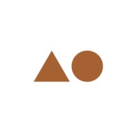 All Circles logo - Similar company to Keylime Activewear