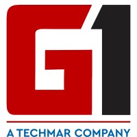 GLOBAL 1 IRM logo - Similar company to Celer Technical Resources