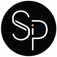 Stylist in Pocket Technologies, Inc. logo - Similar company to Style.Edit.Fix.