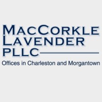 MacCorkle Lavender PLLC logo - Similar company to Noxguard
