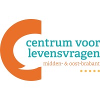 Centrum voor Levensvragen Midden- & Oost-Brabant logo - Similar company to Imindlife