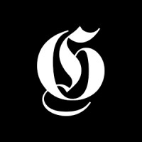 Times Of Gambling logo - Similar company to Anima Systems