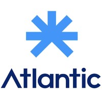 Atlantic Restaurant & Supermarket Equipment logo - Similar company to Galaxy Group
