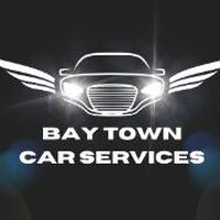 Bay Town Car Services Ltd logo - Similar company to Aa Destinations