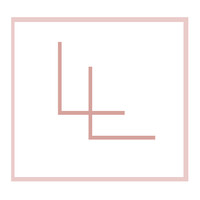 Laserlounge