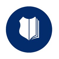 Blue to Gold Law Enforcement Training logo - Similar company to Forney Police Department