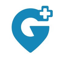 Gomed logo - Similar company to Katprod.Creative