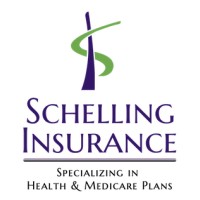 Schelling Insurance Services