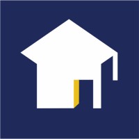 EAD.LINK Tecnologia Educacional logo - Similar company to Ead Inteligente - Estúdio De Vídeos, Plataformas Digitais Personalizadas, Consultorias #Ocaradoead