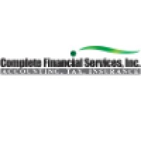 Complete Financial Services, Inc.