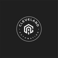 Cleveland Automation logo - Similar company to Way11 Cybersecurity