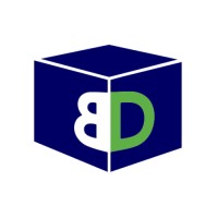 BoxDrop Direct logo - Similar company to Boxdrop®