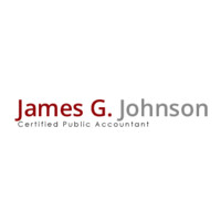 James. G. Johnson, CPA, PC logo - Similar company to Fresno Pacific University Continuing Education