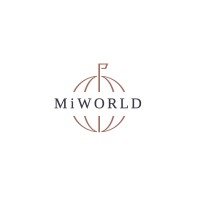 MiWorld Services logo - Similar company to Neuro8