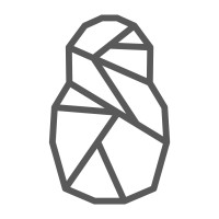 Matrioska logo - Similar company to Matrushka