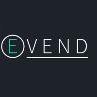 Evend logo - Similar company to Evend.Com