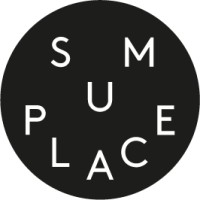 Sum.Place logo - Similar company to Changing Relations C.I.C.