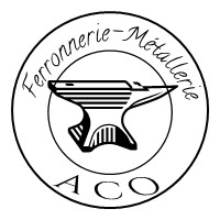 ACO Atelier Chaudronnerie Oise logo - Similar company to Fmc Chaudronnerie