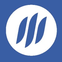 Workers Credit Union logo - Similar company to Hanscom Federal Credit Union