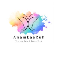 Anamkaaruh Therapy Care & Counselling logo - Similar company to Schema Therapy Training Online