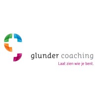 Glunder Coaching