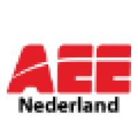 Aee Magicam Nederland