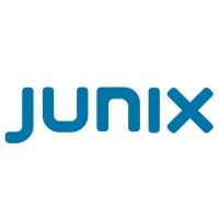JUNIX Tecnologia e Marketing logo - Similar company to Miró Soluções