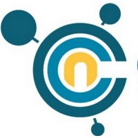 CCN&Technologies Ltd logo - Similar company to Coding Industry Sarl