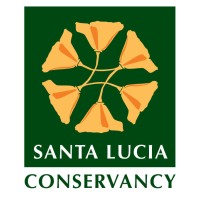 Santa Lucia Conservancy logo - Similar company to 6 Point Capital Management Llc