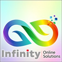 Infinity Online Solutions