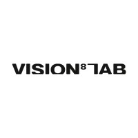 Vision8lab logo - Similar company to Lumēcare