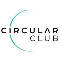 Circular Club logo - Similar company to Viejo Tesoro