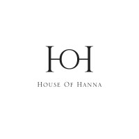 HOUSE OF HANNA LTD logo - Similar company to Futureway Technical Services Llc