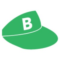 Burton & Co., CPAs logo - Similar company to Ntj Llc