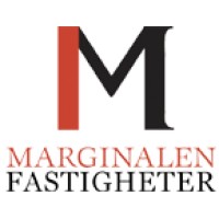 Marginalen Fastigheter logo - Similar company to Marginalen Ab