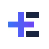 Salud Express Guate logo - Similar company to Sigo Services