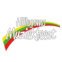 Hillegoms Muziekfeest logo - Similar company to Checkyourfuture