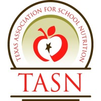 Texas Association for School Nutrition logo - Similar company to Ocean Select Seafood Llc