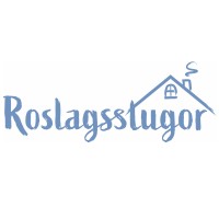 Roslagens bygg och stugor AB logo - Similar company to Er Projektpartner Ab