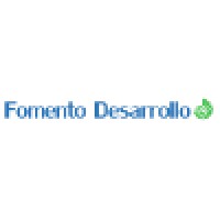 Fomento Desarrollo
