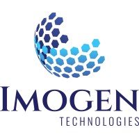 Imogen Technologies LLC logo - Similar company to Imogen