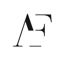 Ordine dei dottori agronomi e dei dottori forestali - CONAF logo - Similar company to E-Valuations Istituto Di Estimo E Valutazioni