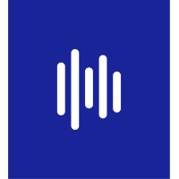 Presto Recruiting Solutions logo - Similar company to Bookthecourts