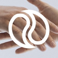 Life Architect Global logo - Similar company to Life Architects